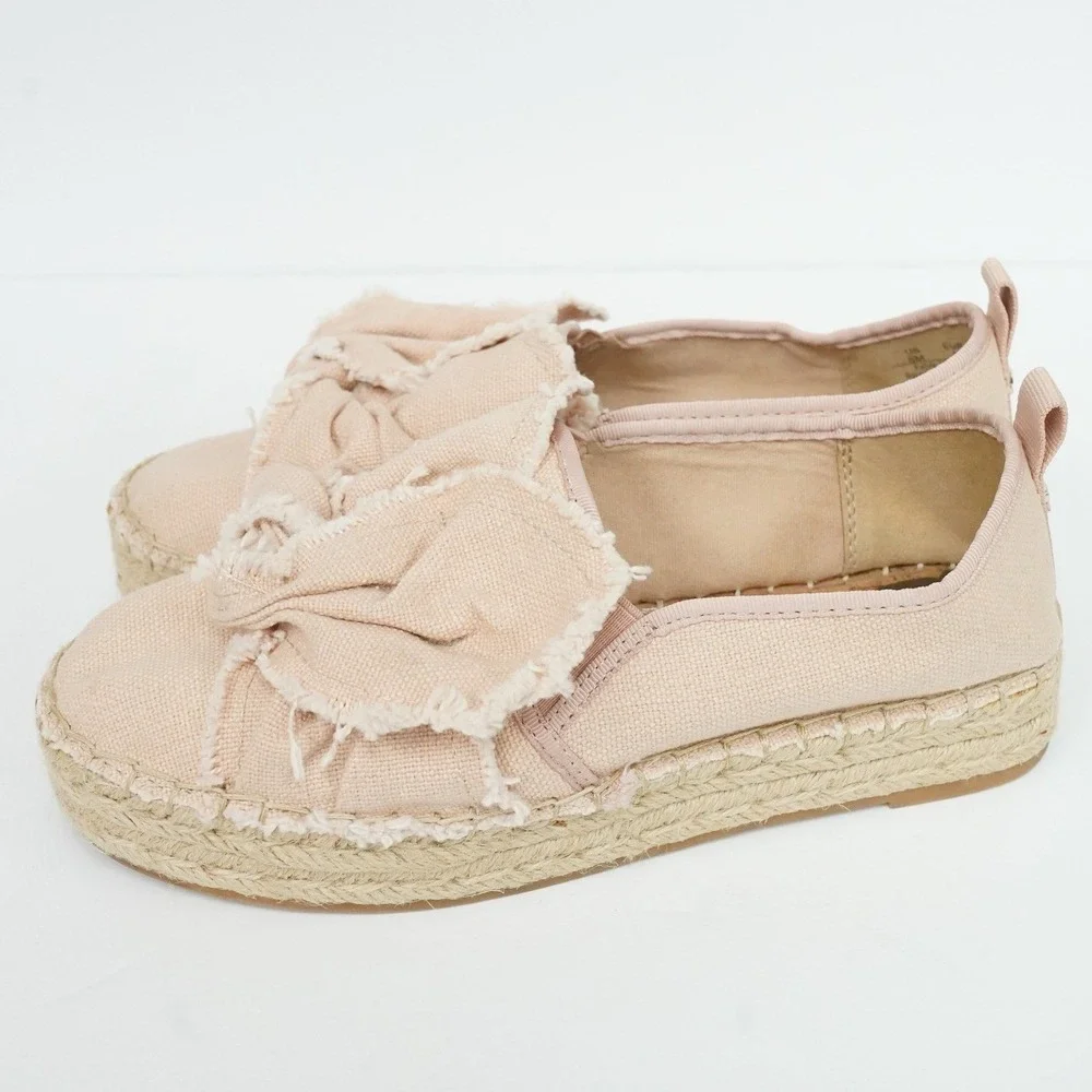 Sam Edelman all offers